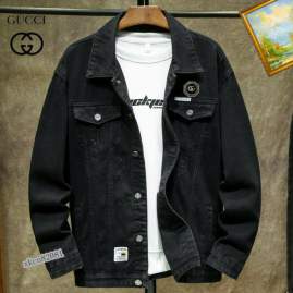 Picture of Gucci Jackets _SKUGucciS-3XL25t208133179
